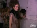 Nicole Linkletter video 3