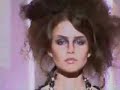 Nicole Linkletter ANTM Nicole Linkletter ANTM