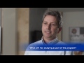 video:Nutrition and Food Sciences/Dietetics