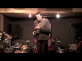 KuRuWaSan + Tatsuhisa Yamamoto @ Knuttel House 1