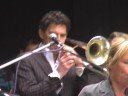 big band friesland quintessence