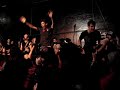 Rufio - Above me