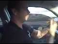 videos de phone2 080