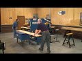Baker Products Model ABX Band Resaw Baker Products Model ABX Band Resaw