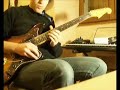 fender-jazzmaster-8-lenny-cover.html