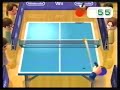 はじめてのWii動画