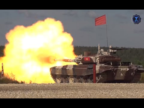 Watch The Tank Online Free 2016 Watch The Tank Online Free 2016