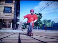 EA Skate Vid (Good Quality)