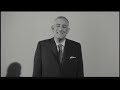 William Castle - Introduction to The Tingler - The Tingler - William Castle - Flixster Video