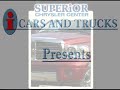2010 Dodge Grand Caravan Superior Duluth MN WI WI