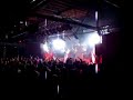 teledysk, klip, Mushroomhead,- The Dream is Over