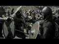  - MovieZen Video