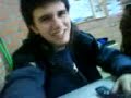 txolo y el carpark de los kojones xDD txolo y el carpark de los kojones xDD