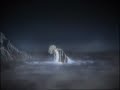 Ragnarok動画