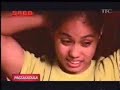 S.O.C.O. - \" Sanib \" Part 1 S.O.C.O. - \" Sanib \" Part 1