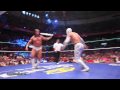 Acciones de la Lucha Estelar del 76 Aniversario del CMLL 3 of 3