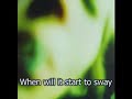 Smashing Pumpkins - Soothe