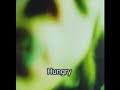 Smashing Pumpkins - Soothe