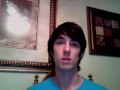 Being attitudinal as a performer