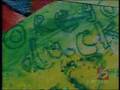 Eugene Active 20-30 Kid's Art on KMTR