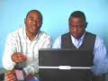 P�tition: Contre l\