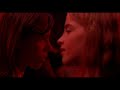 Jones & stephenson - the first rebirth  viz� liliomok 2007 (water lilies - naissance des pieuvres)
