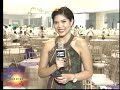 ABS-CBN execs dance to 'Nobody'