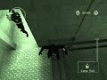 Splinter Cell Chaos Theory Versus Match: TAG DM Warehouse