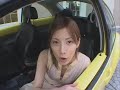 加藤あい