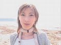 加藤あい お散歩