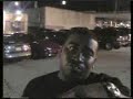 Video Talk 1 Video Talk 1
