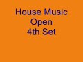 South African House Mix No.4