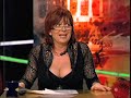 Heti Hetes - A szex j�v?je