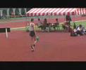 Reinhold Boetzel 1,88m WM Taipei