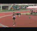 Reinhold Boetzel 1,88m WM Taipei