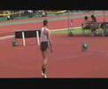 Reinhold Boetzel 1,88m WM Taipei