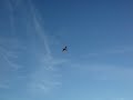 Trojan T28 with stronger brushless motor