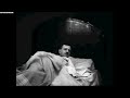 Out of the Inkwell Presents: Koko the Clown - Bed Time (1923)