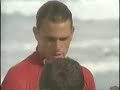 Kelly Slater In Kolor - Pollyana Railride