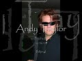 sample to andy taylor during bonn astronaut tour