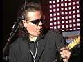 Duran Duran Leaves Andy Taylor