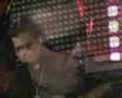 Duran Duran Leaves Andy Taylor