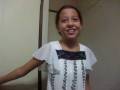 videos de goi arantes