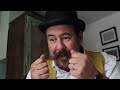 I made this video after a frie...