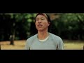 MIHIRO 〜マイロ〜 / 最愛