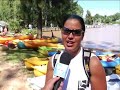 videos kayak