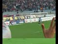 1)cleiton2)Maciej Zurawski3)tümer metin4)5) φωτάκης!!ΓΙΑ ΤΗΝ ΒΥΣΣΙΝΗ ΦΑΝΕΛΑ...ΜΕΣΑ ΣΤΟ ΜΥΑΛΟ ΕΧΩ ΤΡΕΛΑΑΑΑ...ΘΑ ΣΤΟ ΤΡΑΓΟΥΔΩ ΘΑ ΣΤΟ ΛΕΩΩΩΩ...ΑΕΛ ΟΛΕ ΑΕΛ ΟΛΕΟΟΟΟ.