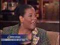 Take Action S.1105 Hate Crime Legislation (Part 3)