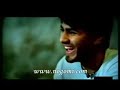 amal-hejazy-betdawer-3a-qalbi-.html