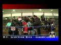 DCSR VET DAY OPENING AND PRODEN YOUTUBE TEST